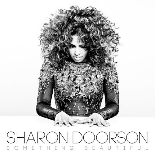 Sharon Doorson